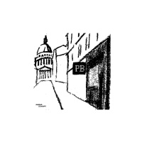 essai le 22/11/24 à 17h48